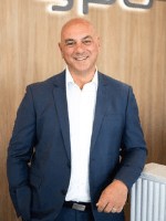 Dino Francese