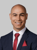 Zed Ahmadi