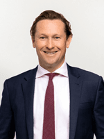 Alex Mintorn
