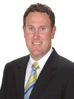 Jim Cross