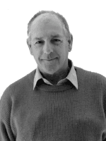 Paul Leahy
