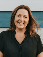 Kate Jewry