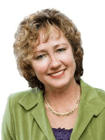 Di Webb