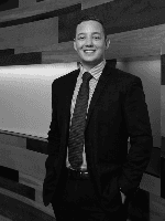 James Sarzano