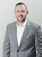 Adam Alexander