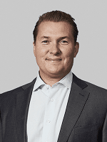 Ben Collier