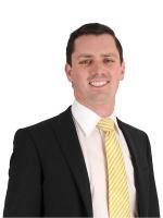 Tom Grieve