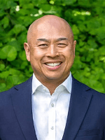 Garry Quan