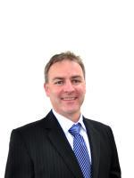 Glenn Bolam