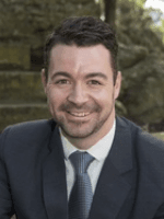 Kieran Flanagan