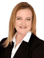 Lisa RobinsonSmith