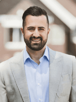 Jim Nikolopoulos