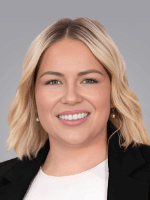 Stacey Woodfield