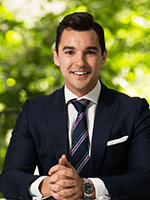 Angelo Bouras