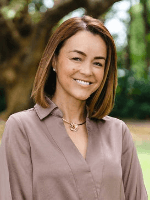 Laura Law