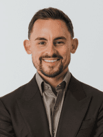 Matthew Farrugia
