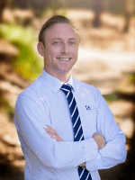 Shane McInally