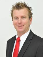 Dale Atkin