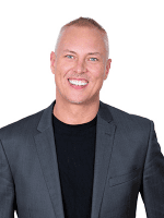 Andrew Oostenbrink