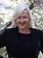 Rhonda Schellnack