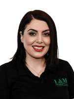 Lem Djemal
