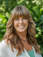 Vanessa Brunton