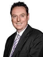 Robert Miller