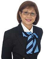 Lolit Bumanlag