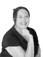 Kaylene Farnham