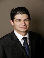 Paul Biller