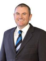 Jarrad Brookes