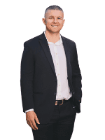Jay MurrayLowe