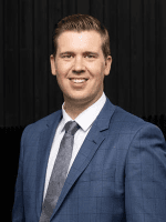 Harry Ponting