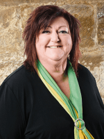 Deb PickettBeamish