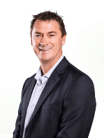 Andy Wilson