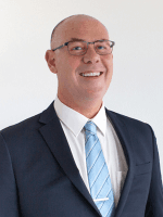 Troy Colman