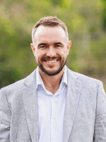 Jason Atkinson