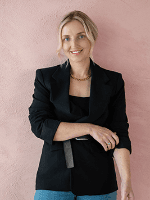 Lisa Emanuel