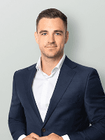 Rhys Digance