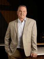 Anthony McCormack