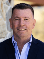 Greg Wall