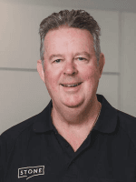 Andrew Pink