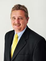Scott Deaves
