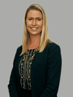 Tracey McDonald