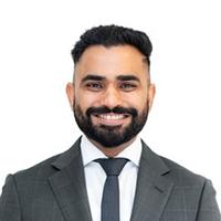 Sidhu Balkaran