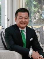 Eddie Yiu