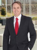 Andrew Curren