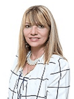 Narelle Cordaro