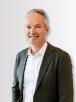 Tim Noonan