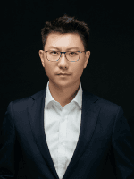 Cheng Liu